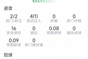 最新约旦vs阿根廷直播高清无插件进球集锦_最新约旦vs阿根廷直播高清无插件进球集锦在线观看_最新约旦vs阿根廷直播高清无插件进球集锦免费高清直播
