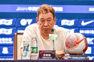 重磅哥伦比亚女篮U17vs捷克女篮U17比赛回放_重磅哥伦比亚女篮U17vs捷克女篮U17比赛回放全部赛程直播_重磅哥伦比亚女篮U17vs捷克女篮U17比赛回放免费高清回放