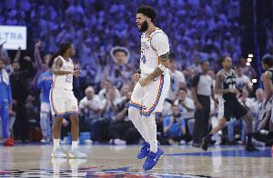 NBA尼克斯vs马刺_NBA尼克斯vs马刺免费观看_NBA尼克斯vs马刺高清无插件直播