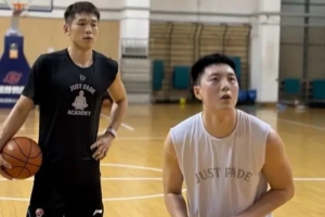 极速纽约自由人vs明尼苏达山猫比分预测_极速纽约自由人vs明尼苏达山猫比分预测免下载直播_极速纽约自由人vs明尼苏达山猫比分预测网页直接观看