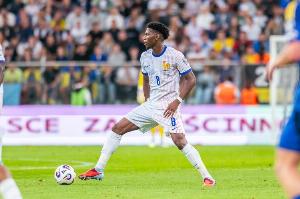 中乙成都蓉城B队vs武汉三镇B队_中乙成都蓉城B队vs武汉三镇B队实时直播_中乙成都蓉城B队vs武汉三镇B队高清流畅观看