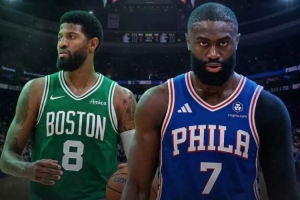 NBA尼克斯vs马刺_NBA尼克斯vs马刺在线观看_NBA尼克斯vs马刺免费高清直播