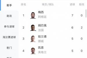 免费NBA老鹰vs雷霆在线观看_免费NBA老鹰vs雷霆在线观看高清直播_免费NBA老鹰vs雷霆在线观看在线观看无插件