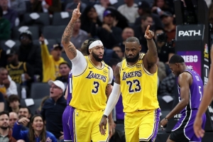 NBA火箭vs猛龙_NBA火箭vs猛龙实时直播_NBA火箭vs猛龙高清流畅观看