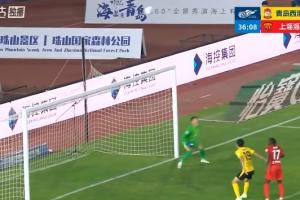 德国vs科特迪瓦直播全场录像_德国vs科特迪瓦直播全场录像全场次直播_德国vs科特迪瓦直播全场录像所有比赛免费看