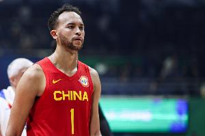 新西兰女篮U17vs意大利U17女篮_新西兰女篮U17vs意大利U17女篮无插件直播_新西兰女篮U17vs意大利U17女篮免费高清观看