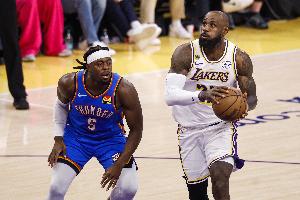 重磅NBA热火vs湖人低调看直播_重磅NBA热火vs湖人低调看直播免费看_重磅NBA热火vs湖人低调看直播高清直播回放