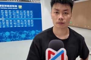 WNBA芝加哥天空vs洛杉矶火花_WNBA芝加哥天空vs洛杉矶火花全部赛程直播_WNBA芝加哥天空vs洛杉矶火花免费高清回放