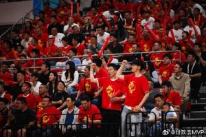德国女篮U17vs墨西哥女篮U17_德国女篮U17vs墨西哥女篮U17免费在线直播_德国女篮U17vs墨西哥女篮U17全场录像回放