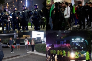 免费明日荷兰vs瑞典直播全场录像_免费明日荷兰vs瑞典直播全场录像高清直播_免费明日荷兰vs瑞典直播全场录像在线观看无插件