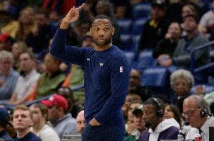 NBA太阳vs鹈鹕_NBA太阳vs鹈鹕免费在线直播_NBA太阳vs鹈鹕全场录像回放