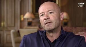 免费法国vs伊拉克直播低调看高清直播_免费法国vs伊拉克直播低调看高清直播免费在线直播_免费法国vs伊拉克直播低调看高清直播全场录像回放