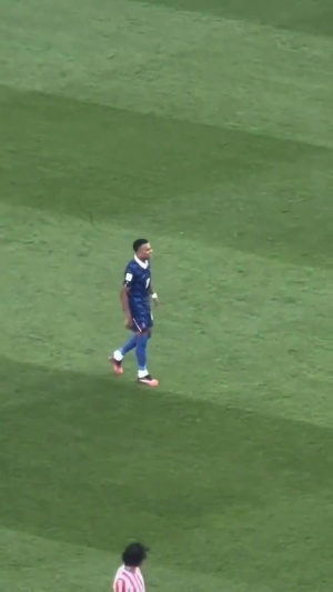 日本vs瑞典直播在线观看_日本vs瑞典直播在线观看全场次直播_日本vs瑞典直播在线观看所有比赛免费看
