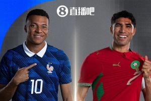 拉斯维加斯王牌vs纽约自由人_拉斯维加斯王牌vs纽约自由人高清无广告_拉斯维加斯王牌vs纽约自由人流畅直播入口