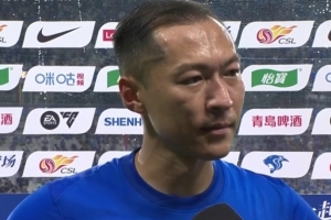 美国U17男篮vs澳大利亚U17男篮_美国U17男篮vs澳大利亚U17男篮实时直播_美国U17男篮vs澳大利亚U17男篮高清流畅观看