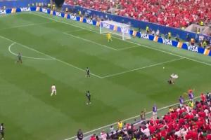 意大利U17男篮vs日本U17男篮_意大利U17男篮vs日本U17男篮免费高清直播_意大利U17男篮vs日本U17男篮在线观看入口