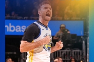 重磅NBA国王vs快船进球集锦_重磅NBA国王vs快船进球集锦超清直播_重磅NBA国王vs快船进球集锦1080p 在线观看