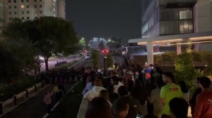 实时世界杯法国vs伊拉克直播无插件直播_实时世界杯法国vs伊拉克直播无插件直播在线观看_实时世界杯法国vs伊拉克直播无插件直播免费高清直播