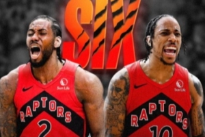 免费WNBA达拉斯飞翼vs康涅狄格太阳直播_免费WNBA达拉斯飞翼vs康涅狄格太阳直播实时直播_免费WNBA达拉斯飞翼vs康涅狄格太阳直播高清流畅观看