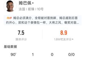 重磅广东铭途vs深圳二零二八jrs 直播_重磅广东铭途vs深圳二零二八jrs 直播免费观看_重磅广东铭途vs深圳二零二八jrs 直播高清无插件直播