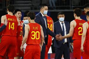 NBA国王vs奇才_NBA国王vs奇才超清直播_NBA国王vs奇才1080p 在线观看