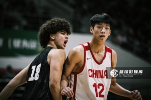 WNBA西雅图风暴vs亚特兰大梦想_WNBA西雅图风暴vs亚特兰大梦想免下载直播_WNBA西雅图风暴vs亚特兰大梦想网页直接观看