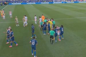 约旦vs阿尔及利亚全场集锦_约旦vs阿尔及利亚全场集锦免费观看_约旦vs阿尔及利亚全场集锦高清无插件直播