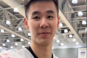 极速埃及vs伊朗直播赛事前瞻免费看入口_极速埃及vs伊朗直播赛事前瞻免费看入口实时直播_极速埃及vs伊朗直播赛事前瞻免费看入口高清流畅观看