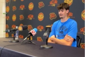 WNBA纽约自由人vs多伦多节奏_WNBA纽约自由人vs多伦多节奏无插件直播_WNBA纽约自由人vs多伦多节奏免费高清观看