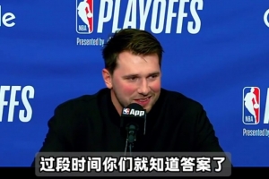 瑞士vs哥伦比亚_瑞士vs哥伦比亚高清无广告_瑞士vs哥伦比亚流畅直播入口