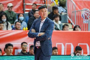 科特迪瓦女篮U17vs澳大利亚U17女篮_科特迪瓦女篮U17vs澳大利亚U17女篮超清直播_科特迪瓦女篮U17vs澳大利亚U17女篮1080p 在线观看