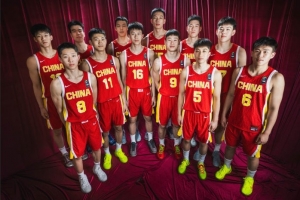 克罗地亚vs加纳直播低调看_克罗地亚vs加纳直播低调看全场次直播_克罗地亚vs加纳直播低调看所有比赛免费看