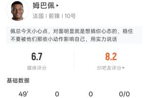 NBA魔术vs开拓者_NBA魔术vs开拓者免费观看_NBA魔术vs开拓者高清无插件直播