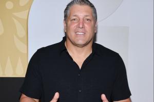 NBA灰熊vs勇士_NBA灰熊vs勇士高清无广告_NBA灰熊vs勇士流畅直播入口