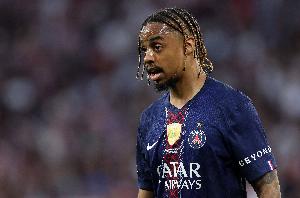 NBA雷霆vs爵士_NBA雷霆vs爵士高清直播_NBA雷霆vs爵士在线观看无插件