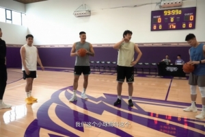 西班牙vs沙特阿拉伯直播jrs直播_西班牙vs沙特阿拉伯直播jrs直播实时直播_西班牙vs沙特阿拉伯直播jrs直播高清流畅观看