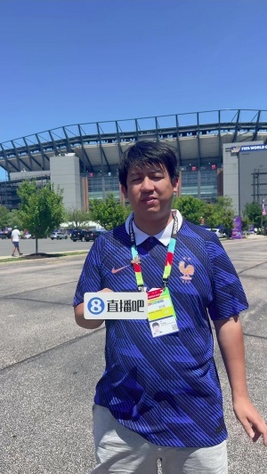 芝加哥天空vs洛杉矶火花_芝加哥天空vs洛杉矶火花免费看_芝加哥天空vs洛杉矶火花高清直播回放