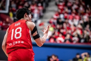 葡萄牙/西班牙vs美国/比利时_葡萄牙/西班牙vs美国/比利时免下载直播_葡萄牙/西班牙vs美国/比利时网页直接观看