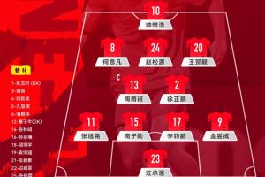 乌拉圭vs佛得角直播低调看_乌拉圭vs佛得角直播低调看在线观看_乌拉圭vs佛得角直播低调看免费高清直播