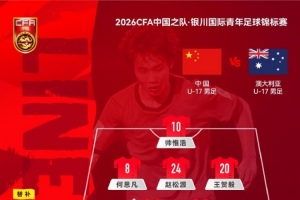 今日WNBA拉斯维加斯王牌vs纽约自由人全场录像_今日WNBA拉斯维加斯王牌vs纽约自由人全场录像全部赛程直播_今日WNBA拉斯维加斯王牌vs纽约自由人全场录像免费高清回放