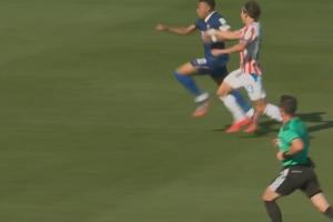 重磅加拿大U17女篮vs埃及女篮U17全场录像_重磅加拿大U17女篮vs埃及女篮U17全场录像在线观看_重磅加拿大U17女篮vs埃及女篮U17全场录像免费高清直播