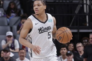 NBA凯尔特人vs猛龙_NBA凯尔特人vs猛龙高清无广告_NBA凯尔特人vs猛龙流畅直播入口