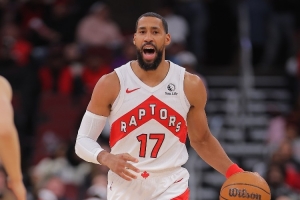 NBA森林狼vs开拓者_NBA森林狼vs开拓者免费看_NBA森林狼vs开拓者高清直播回放