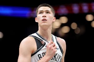 WNBA波特兰火焰vs亚特兰大梦想_WNBA波特兰火焰vs亚特兰大梦想免费观看_WNBA波特兰火焰vs亚特兰大梦想高清无插件直播
