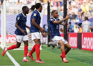日本vs瑞典直播全场录像_日本vs瑞典直播全场录像免费高清直播_日本vs瑞典直播全场录像在线观看入口