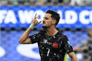 明日日本vs瑞典直播_明日日本vs瑞典直播实时直播_明日日本vs瑞典直播高清流畅观看