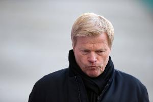 德国vs科特迪瓦积分榜进球集锦_德国vs科特迪瓦积分榜进球集锦全场次直播_德国vs科特迪瓦积分榜进球集锦所有比赛免费看