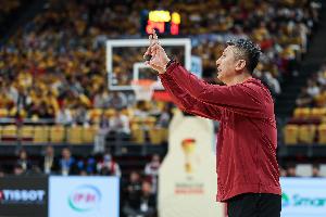 NBA活塞vs76人_NBA活塞vs76人全场次直播_NBA活塞vs76人所有比赛免费看