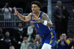 NBA太阳vs雄鹿_NBA太阳vs雄鹿无插件直播_NBA太阳vs雄鹿免费高清观看