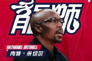 埃及vs伊朗直播在线观看_埃及vs伊朗直播在线观看免费观看_埃及vs伊朗直播在线观看高清无插件直播